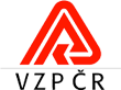 VZP ČR