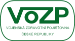 Vojenská zdravotní pojišťovna