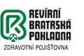 Revírní bratrská pokladna   RBB